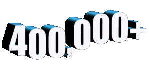 400000