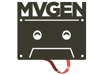 mvgen