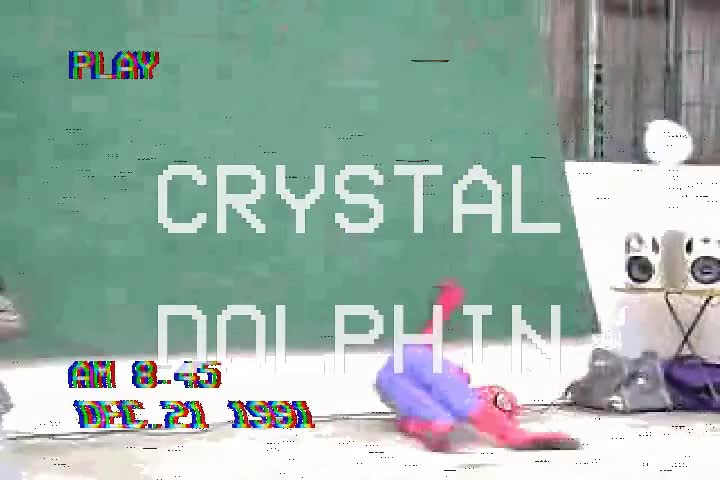 Engelwood Crystal Dolphin Roblox Id