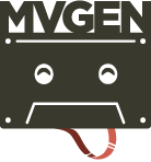 MVGEN